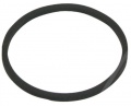 Square Belt - 24mm*1,3mm Round Belt Square Belt - 24mm*1,3mm Round Belt
